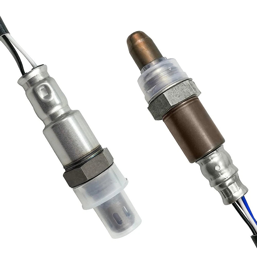 Replacement For 2008-2013 Nissan Rogue 2.5L O2 Oxygen Upstream&Downstream Sensor 6B93BC-57