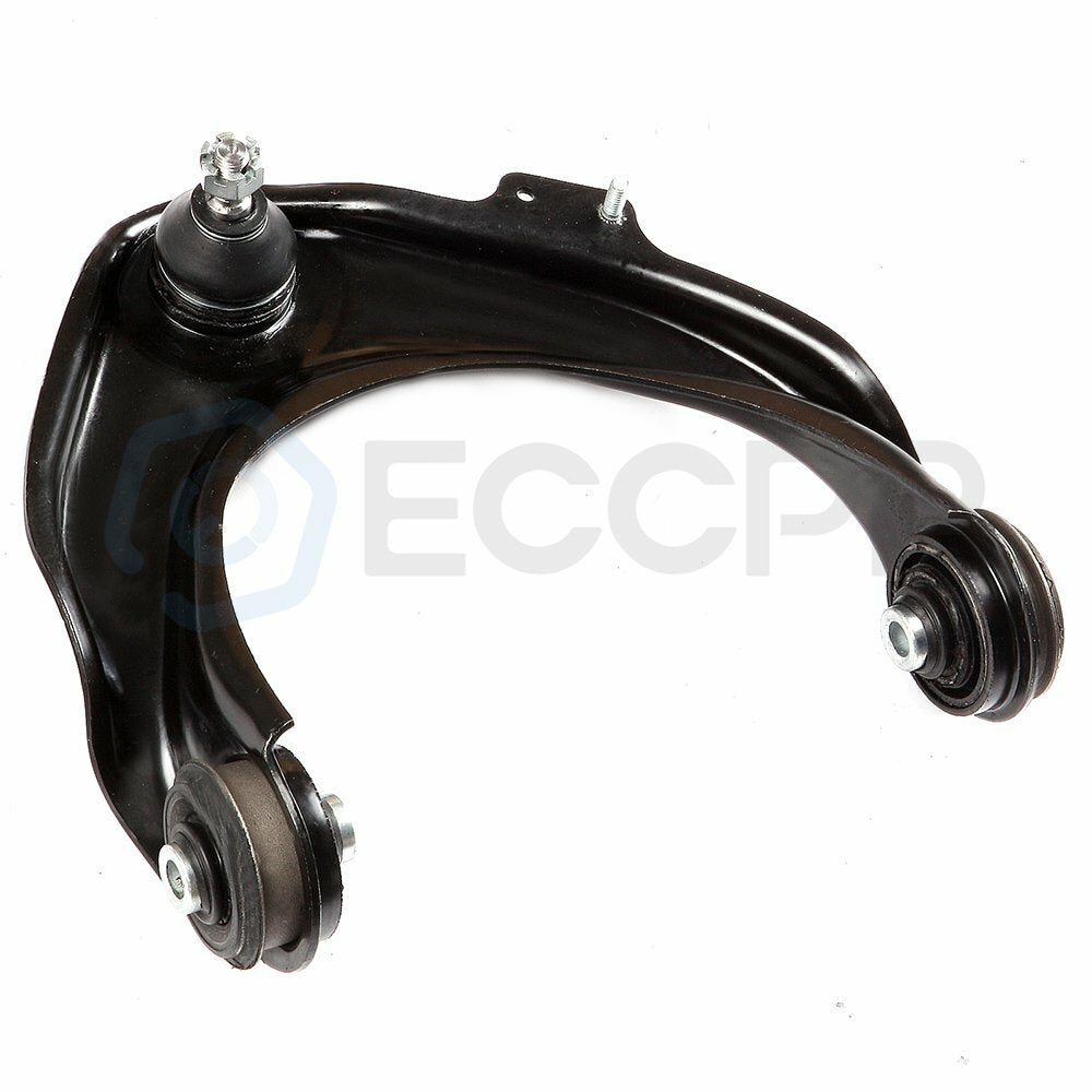 2x Front Upper Control Arms K620284/285 For 1998 -99 2000 2001 2002 Honda Accord 6B93BC-57