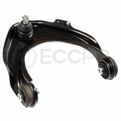 2x Front Upper Control Arms K620284/285 For 1998 -99 2000 2001 2002 Honda Accord 6B93BC-57