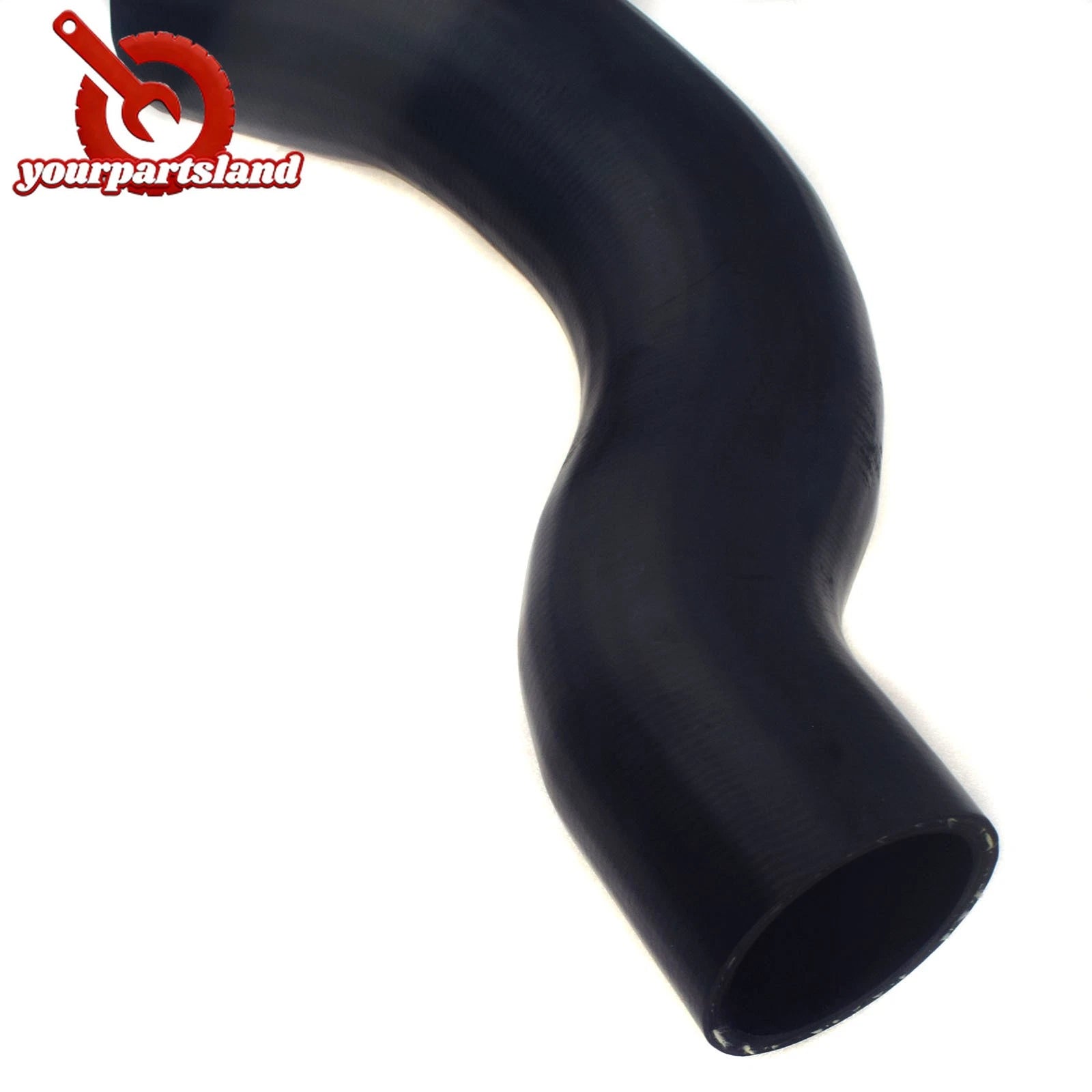 14099W000P Intercooler Outlet Air Hose For Mitsubishi Pajero Sport L200 1505A775 6B93BC-57