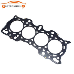 For 1997-2001 Honda CR-V 2.0L DOHC 16V B20B4 B20Z2 MLS Head Gasket 26159PT 6B93BC-57
