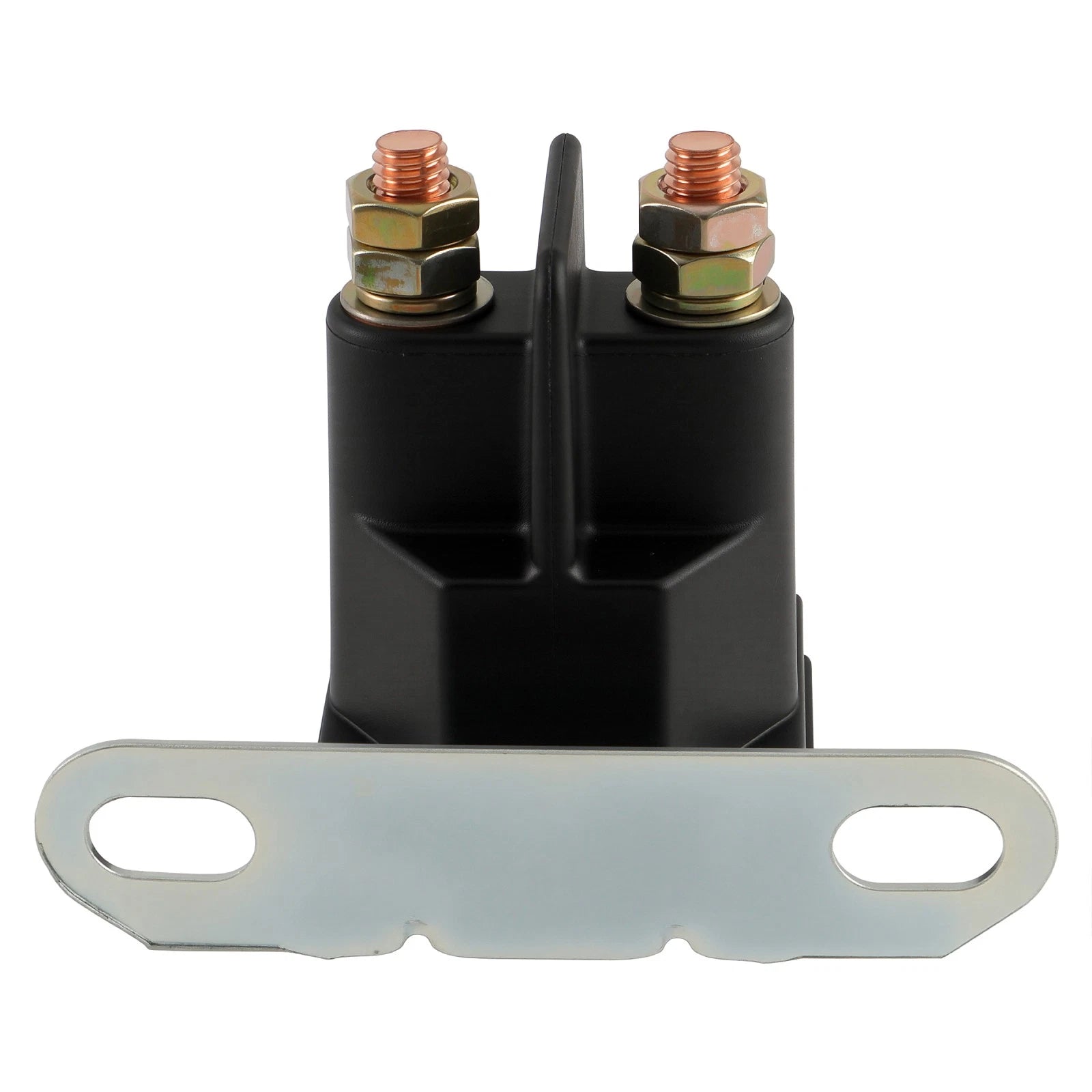 Starter Relay Solenoid For John Deere LT133 LT150 LT155 LT160 LT166 LT170 LT180 6B93BC-57