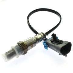 Rear Oxygen Sensor For Buick LaCrosse Regal 2.4L Chevy Malibu 2.4L Ecotec HUMMER 6B93BC-57