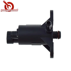 Vapor Canister Purge Solenoid Valve For Escalade Astro Blazer C1500 K1500 Savana 6B93BC-57