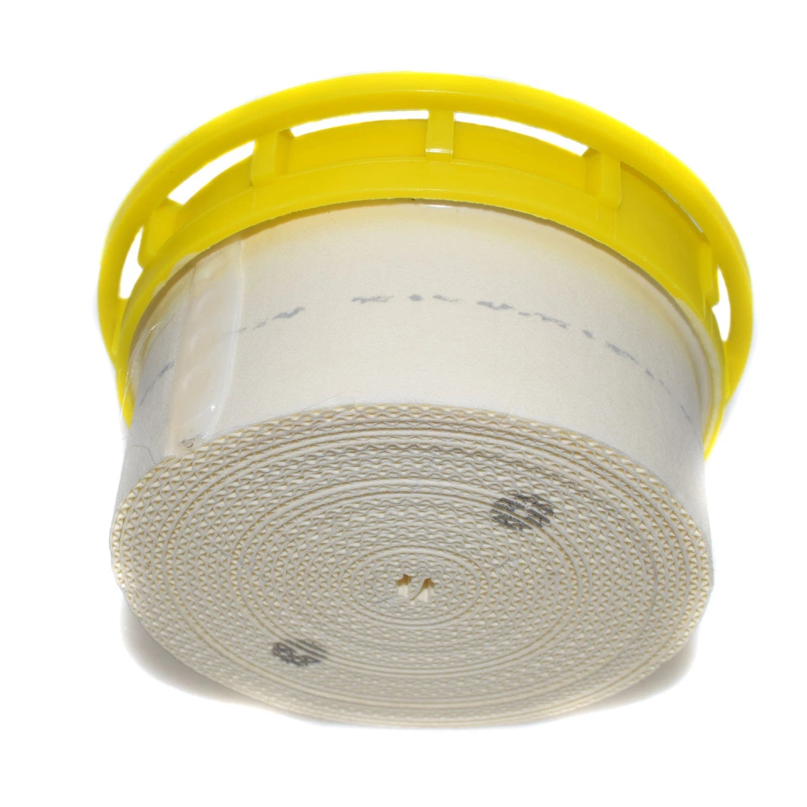 23390-51070 Fuel Filter Fit For Toyota Land Cruiser 200 Series 4.5L V8 VDJ200 6B93BC-57