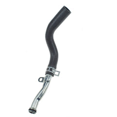 Engine Oil Cooler Outlet Hose for GM Chevrolet Cruze Buick Encore 1.4L 2011-2021 6B93BC-57