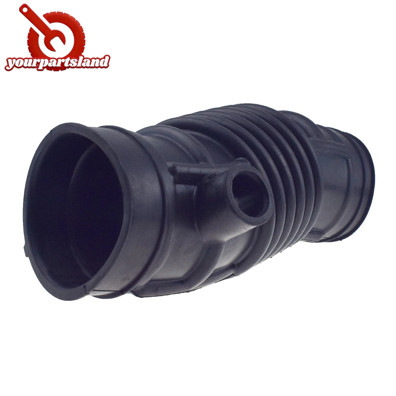 13881-66J00 Air Cleaner Intake Hose For Suzuki Grand Vitara 2006-2008 1388166J00 6B93BC-57