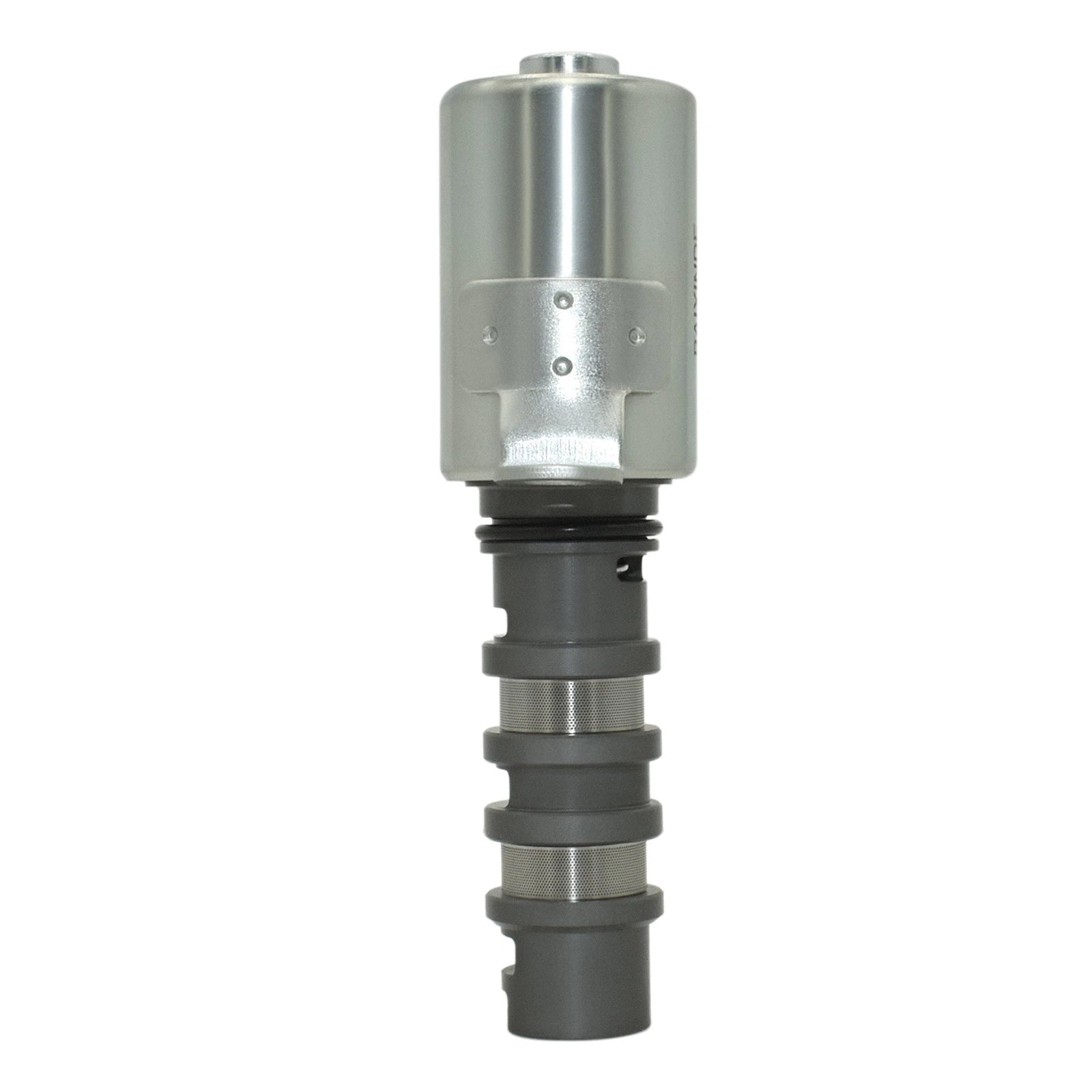 Variable Valve Timing Control Solenoid Valve For Nissan Infiniti 23796-AU000 6B93BC-57