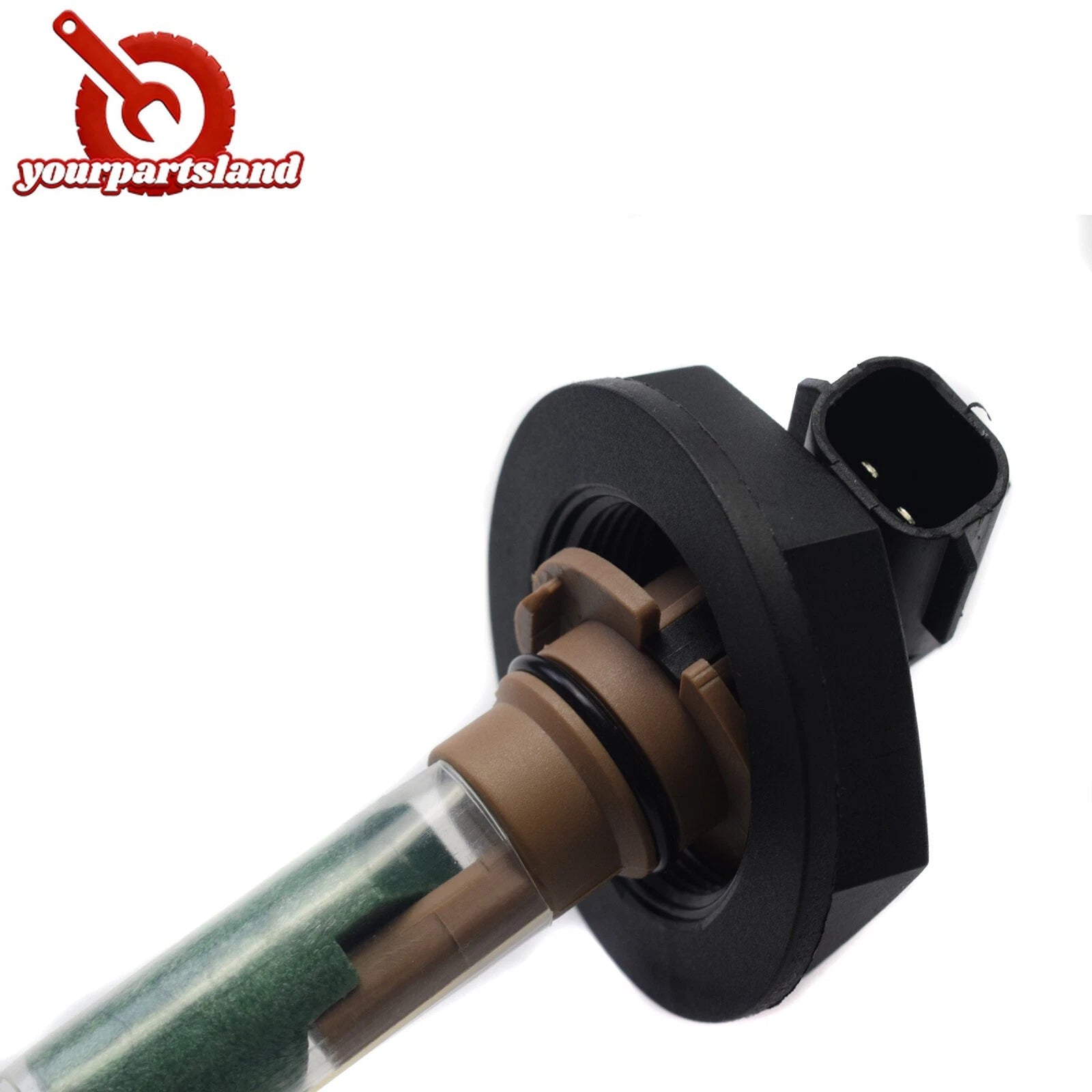 Coolant Bottle Level Sensor for Freightliner Columbia Cascadia 07-20 0662384002 6B93BC-57