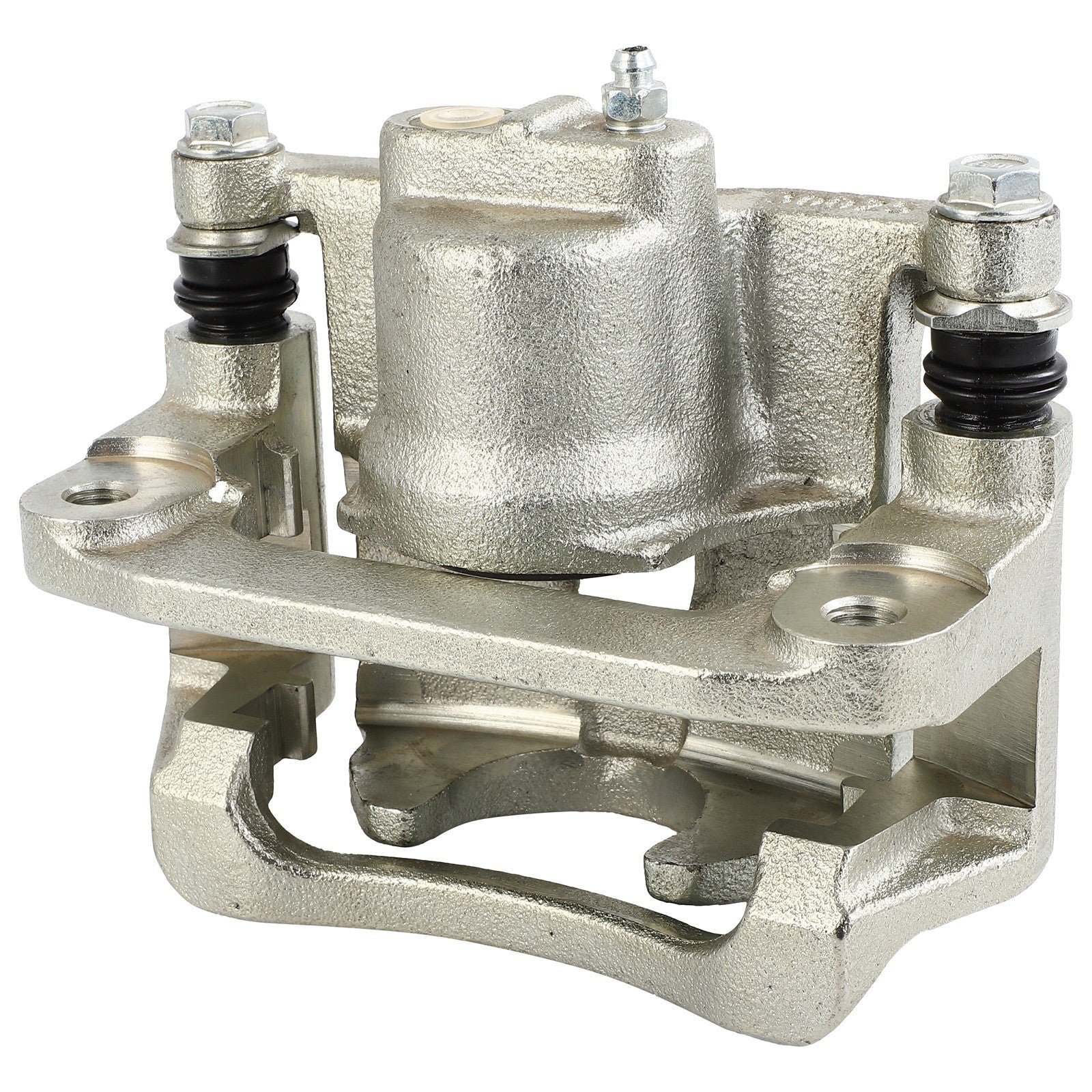 Rear Right Brake Caliper 1Pc For 2015-20 Chevrolet Colorado 2015-20 Gmc Canyon 6B93BC-57