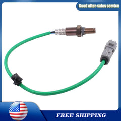Oxygen Sensor 89467-33210 For 18-23 Toyota Camry Avalon Lexus ES300h 2.5L 6B93BC-57