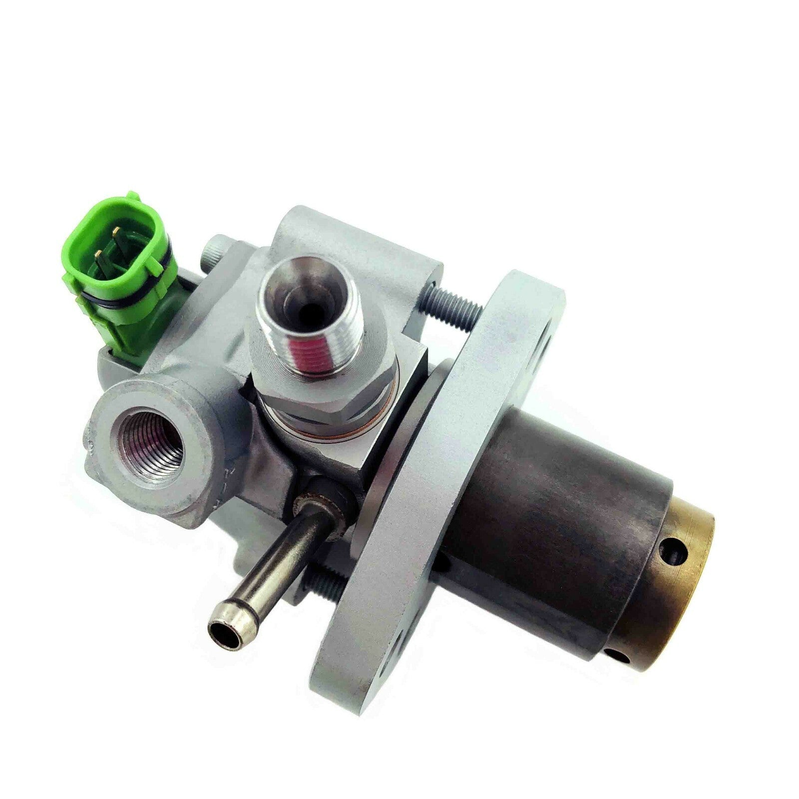 OEM Fuel Pump Assy 23100-28032 For Toyota Avensis AZT251 AZT250 AZT251W 6B93BC-57