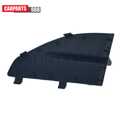 Front Left Bumper Lower Grille Cover Cap Fit For Mazda 6 2019-2022 GSH7-50-M42 6B93BC-57