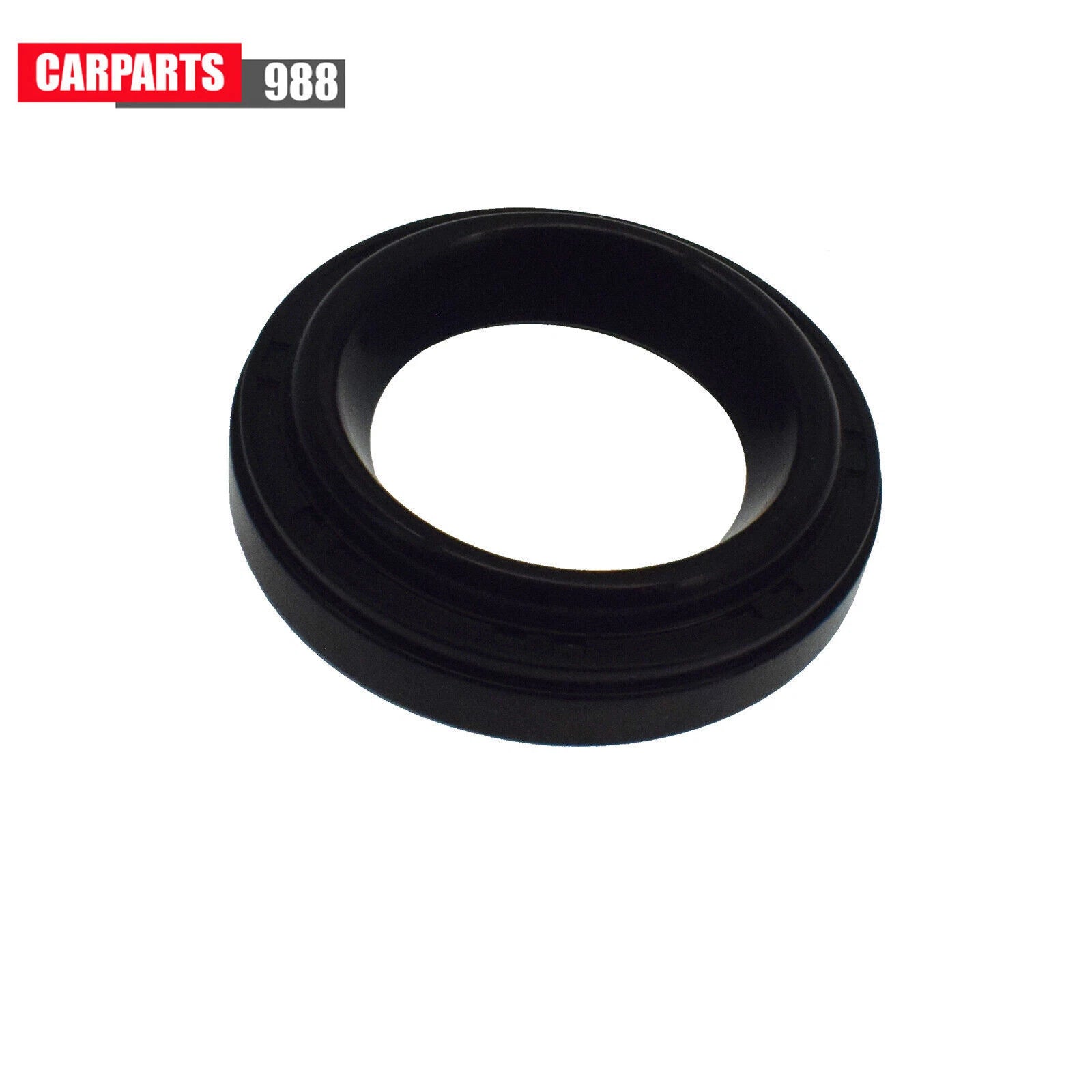 Valve Cover Gasket Set EVS50614R For Honda Accord 2003-2012 2.4L 90441-PNA-010 6B93BC-57