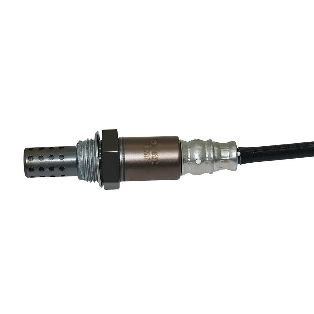 89465-68070 Oxygen sensor for 2009-2012 Toyota Wish ZGE20 ZGE21 ZGE22 1.8L 2.0L 6B93BC-57