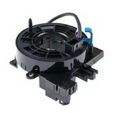 Spiral Cable Clock Spring For 2017-2020 Nissan Rogue 17-22 Sport Without heated