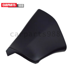 Right Side Mirror Lower Base Cover For Toyota Highlander 2020-2024 8791B-0E370 6B93BC-57