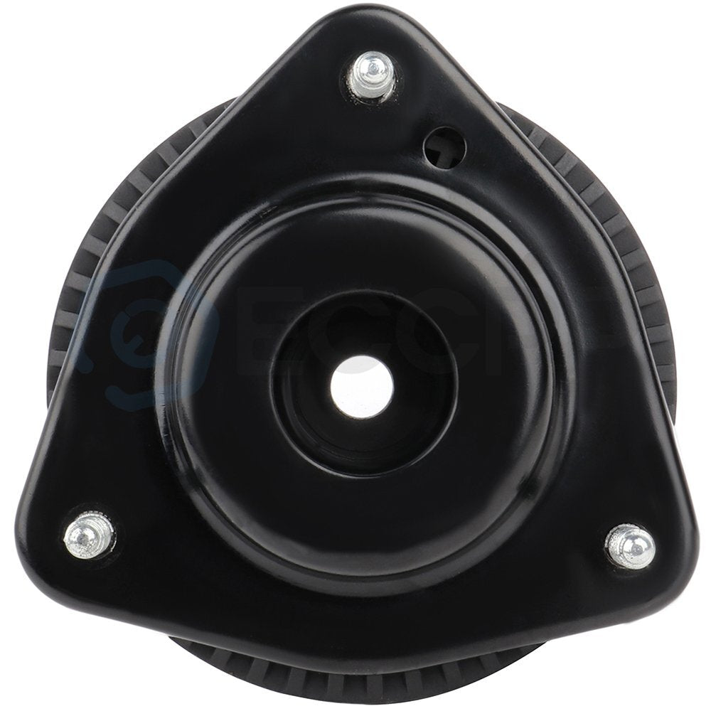 2PC Strut Mounts Kit For Dodge Grand Caravan 2008-2016 Routan 2009-2014 Front 6B93BC-57