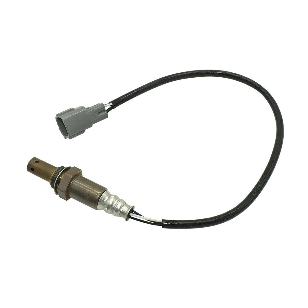 89465-33440 Downstream Oxygen Sensor For Toyota Camry 2.4L L4 2007-2011 6B93BC-57