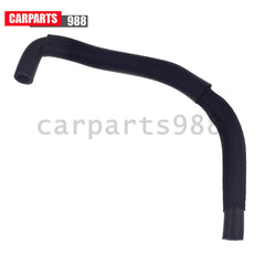 For Toyota 4Runner FJ Cruiser Tacoma Tundra 4.0L PCV Hose 1226231030 12262-0P010 6B93BC-57