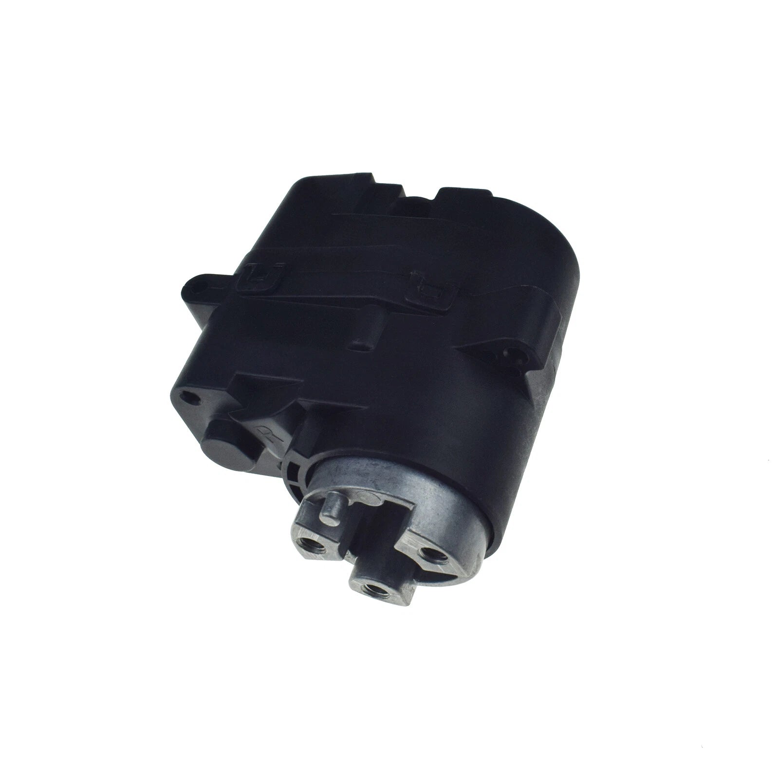 Power Mirror Fold Motor Right For 04-16 All Lexus Toyota Prado Camry Crown 6B93BC-57