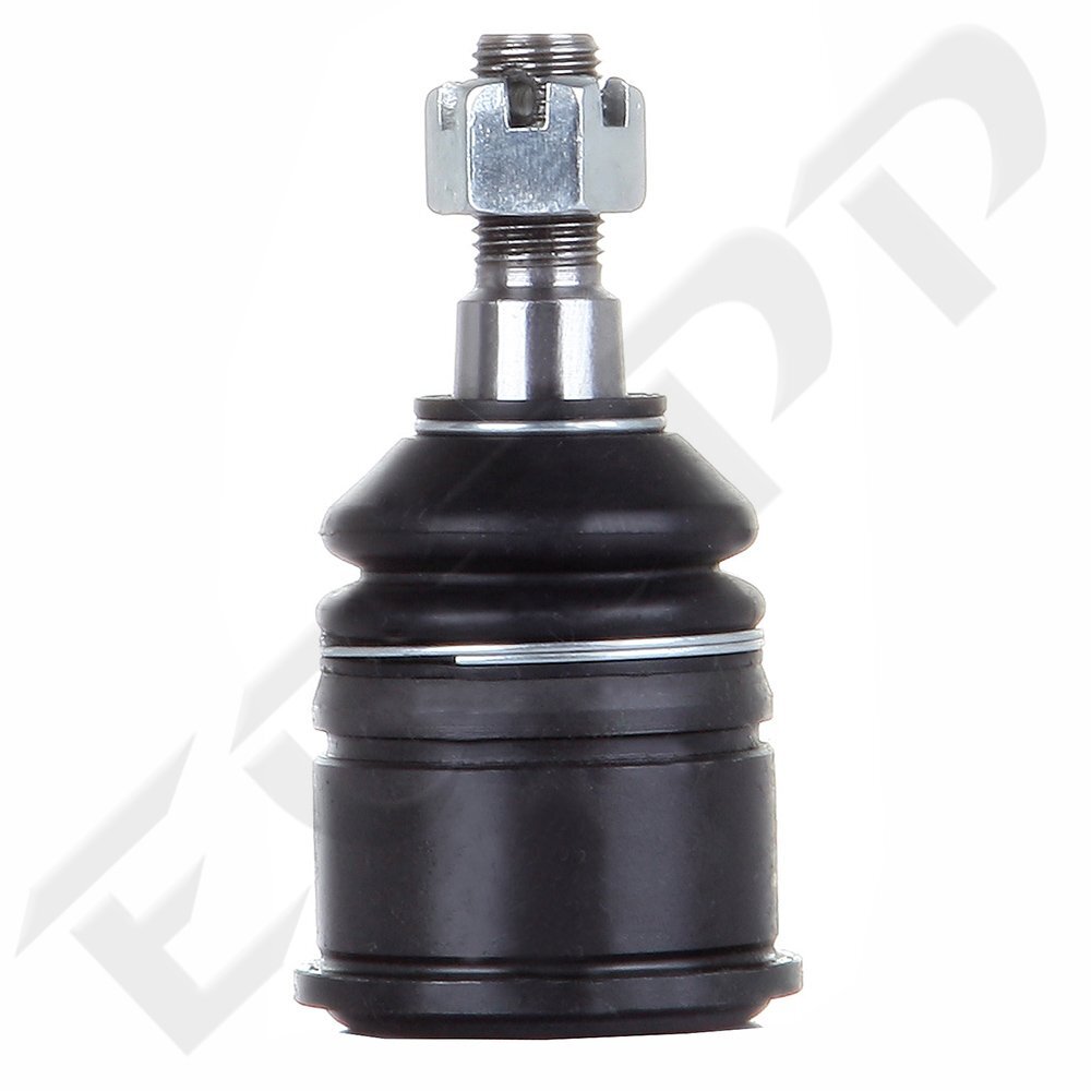 Fits Honda CRX Civic 8x Front Upper Control Arms Ball Joints Tie Rod Links Part 6B93BC-57