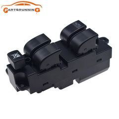 Front Left Power Window Switch For Ford Ranger 2012-15 Mazda BT-50 AB39-14540-BB 6B93BC-57