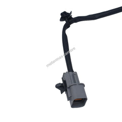 Oxygen Sensor For 2012-17 Hyundai Accent Veloster Kia Rio Soul 39210-2B220 6B93BC-57
