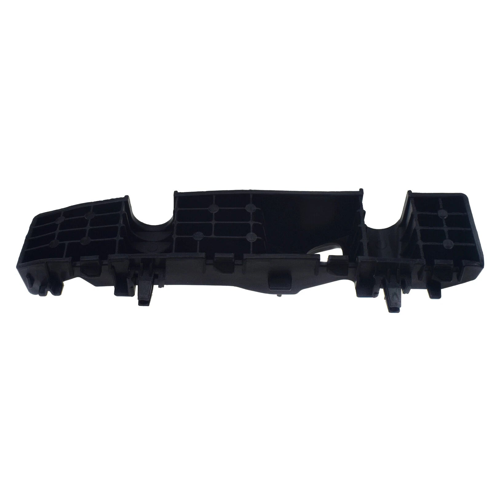 Front Bumper Bracket Retainert For Kia Forte 2019-2023 86552M6500 86552M7000 6B93BC-57