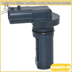 Camshaft Position Sensor for Nissan Atleon Cabstar Civilian Safari 23731LC30A 6B93BC-57