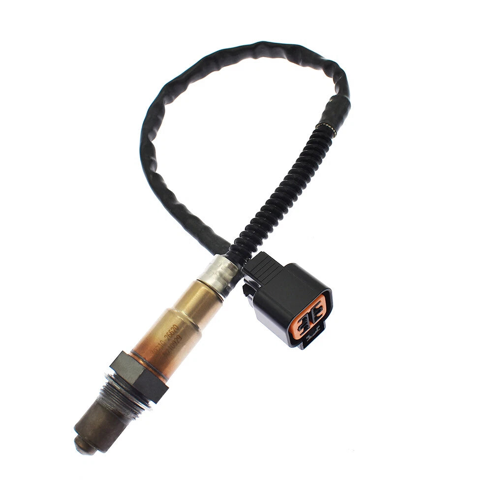 39210-26620 Up/Downstream Oxygen Sensor for Hyundai Elantra Accent Kia Soul 2.0L 6B93BC-57