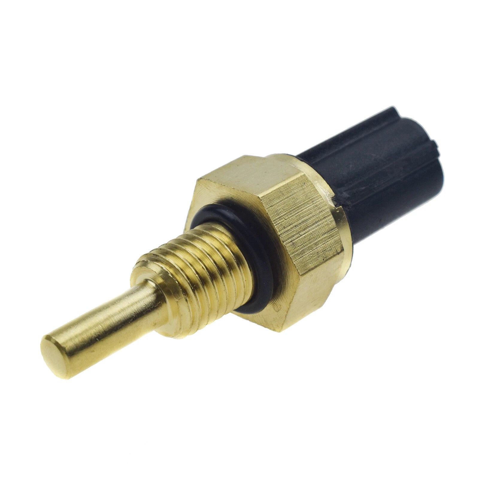 Coolant Temperature Sensor For Honda Accord 2.4L 3.0L 37870PLC004 37870PNA002 6B93BC-57