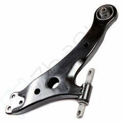 2pcs For 2002-2003 04 2005 2006 Toyota Camry Front Lower Control Arms Suspension 6B93BC-57