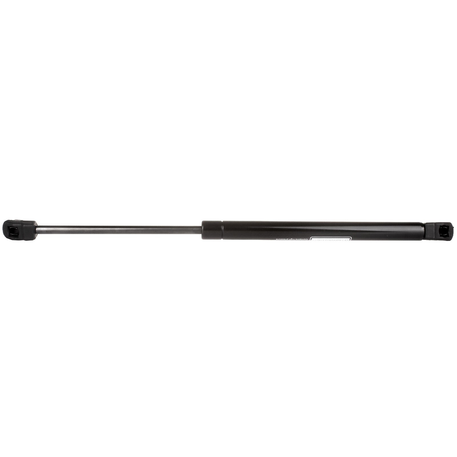 ECCPP 2x Front Hood Lift Supports Struts Shocks For 1996-2001 Infiniti I30 6313 ECCPP