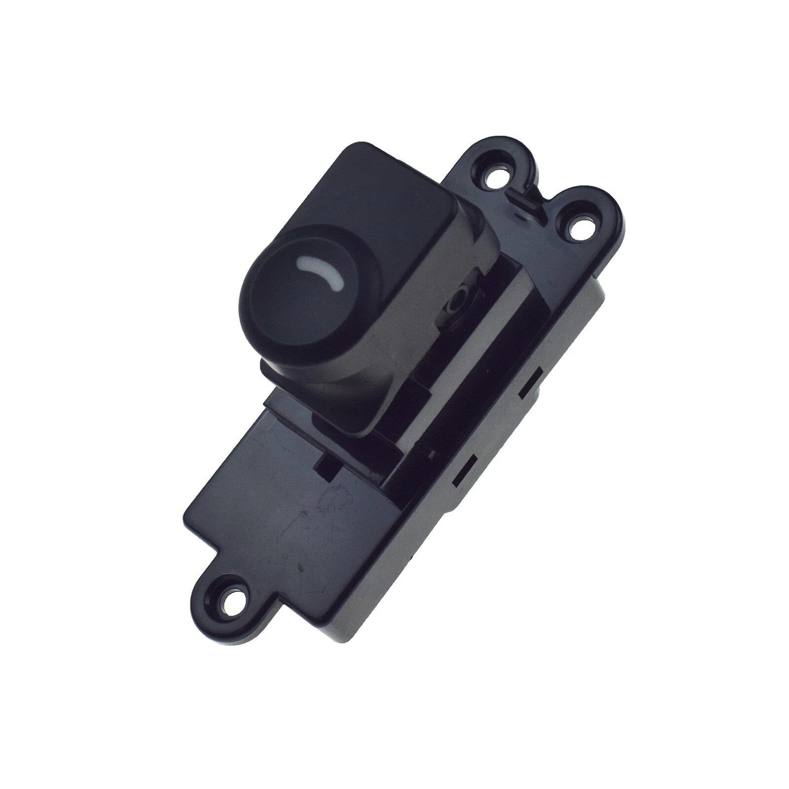 935802L010 Power Window Sub Switch For HYUNDAI i30 i30CW 2008-2011 93580-1Z000 6B93BC-57