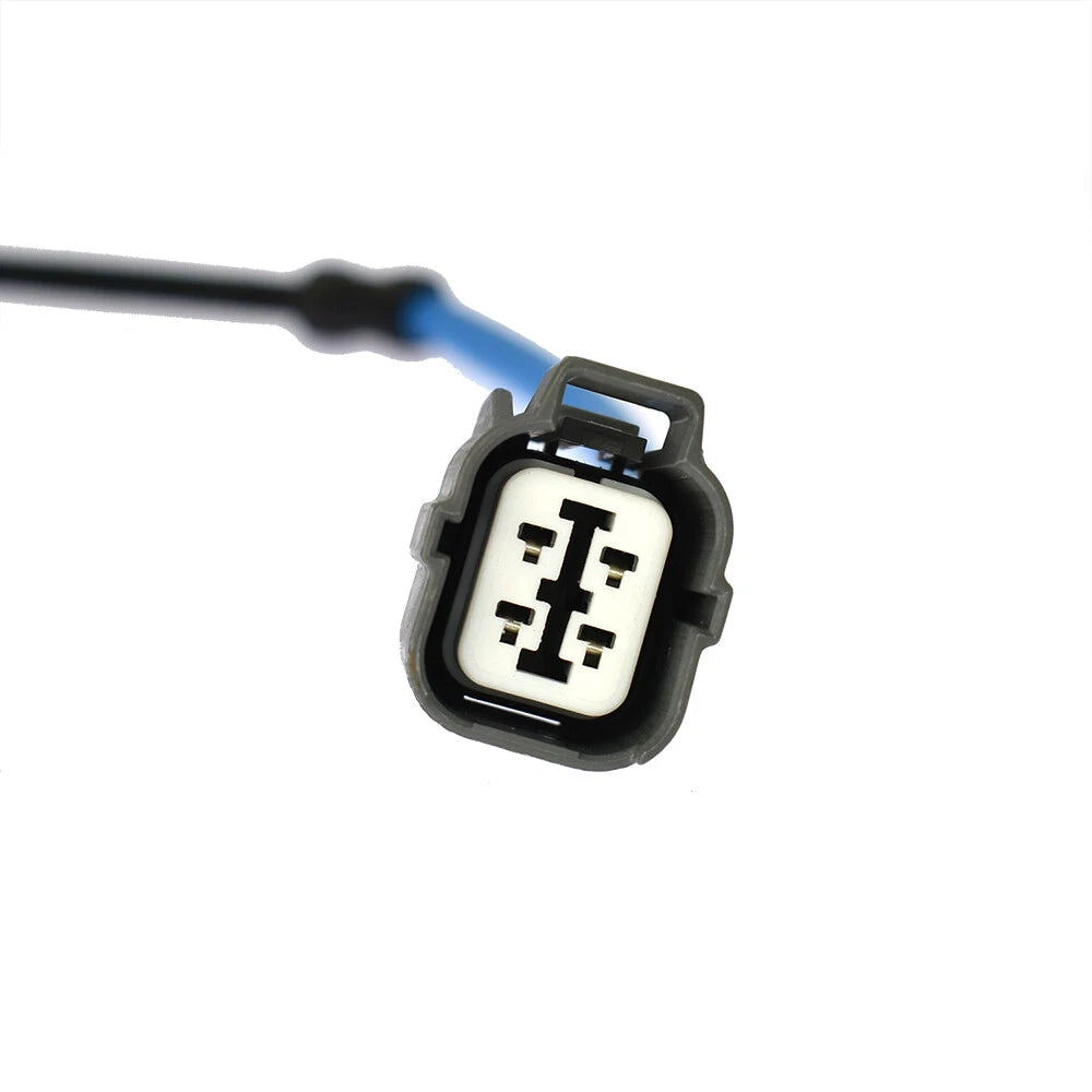 36531-RKC-J01 Oxygen O2 Sensor for Honda Accord VII Tourer FR-V (BE) 2.0L 6B93BC-57