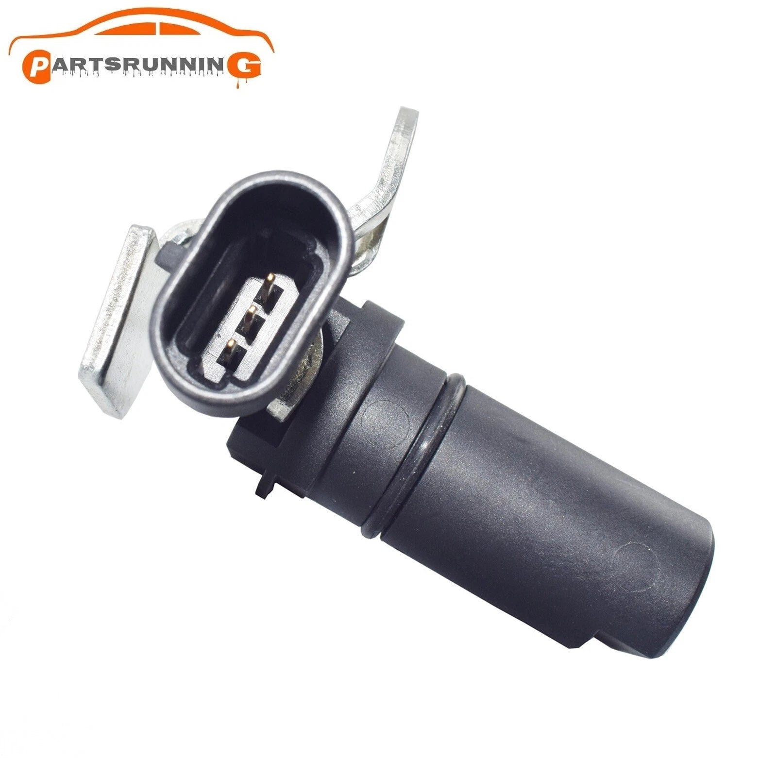 Crank Crankshaft Position Sensor For Dodge Ram Cummins Diesel 5.9L 4921601 6B93BC-57