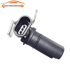 Crank Crankshaft Position Sensor For Dodge Ram Cummins Diesel 5.9L 4921601 6B93BC-57