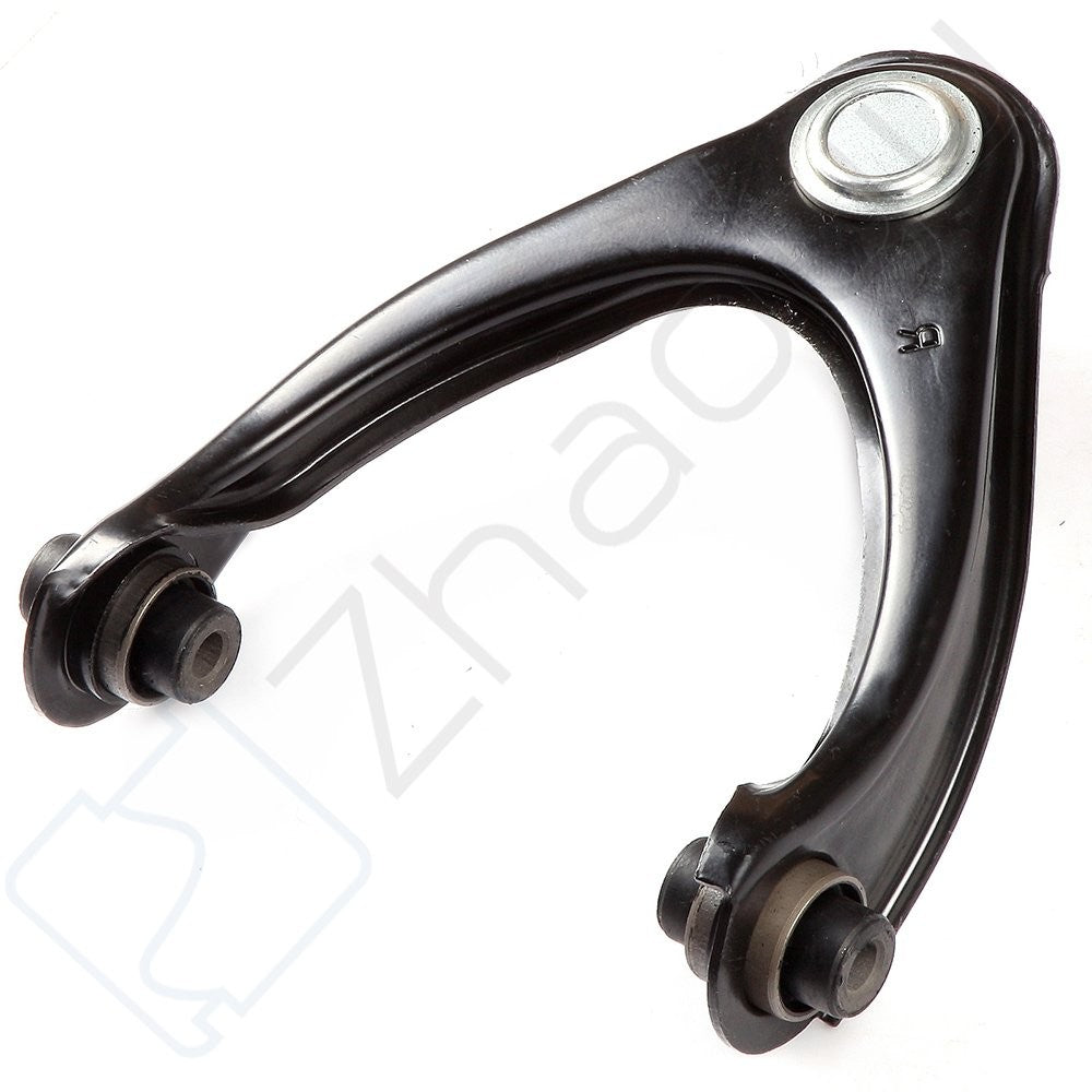 10pcs Front Control Arms Tie Rod Ends For Honda Civic HX Si 1.6L 1996-2000 6B93BC-57