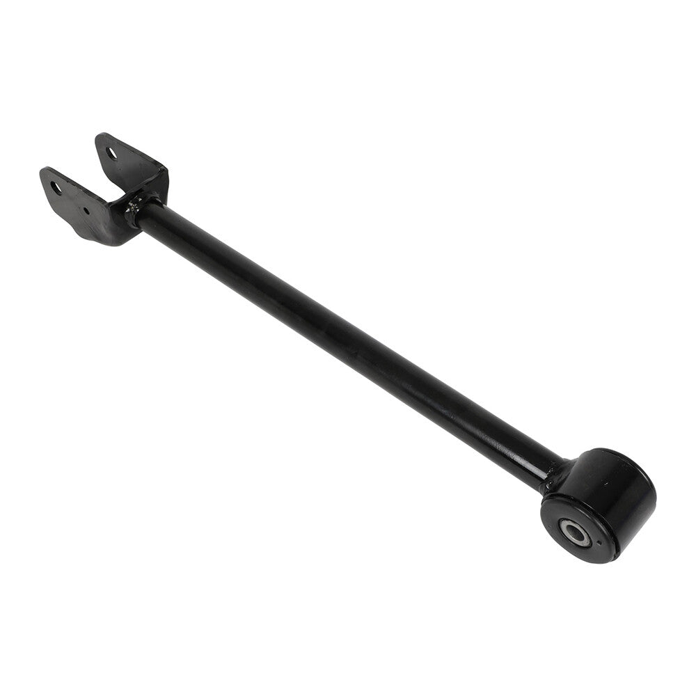 Front Upper Control Arm Assembly For 2007 2008 2009 2010-2017 Jeep Wrangler JK 6B93BC-57