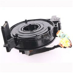 LR024651 Clock Spring For Land Rover LR2 Freelander 2 W/O Heated Steering Wheel