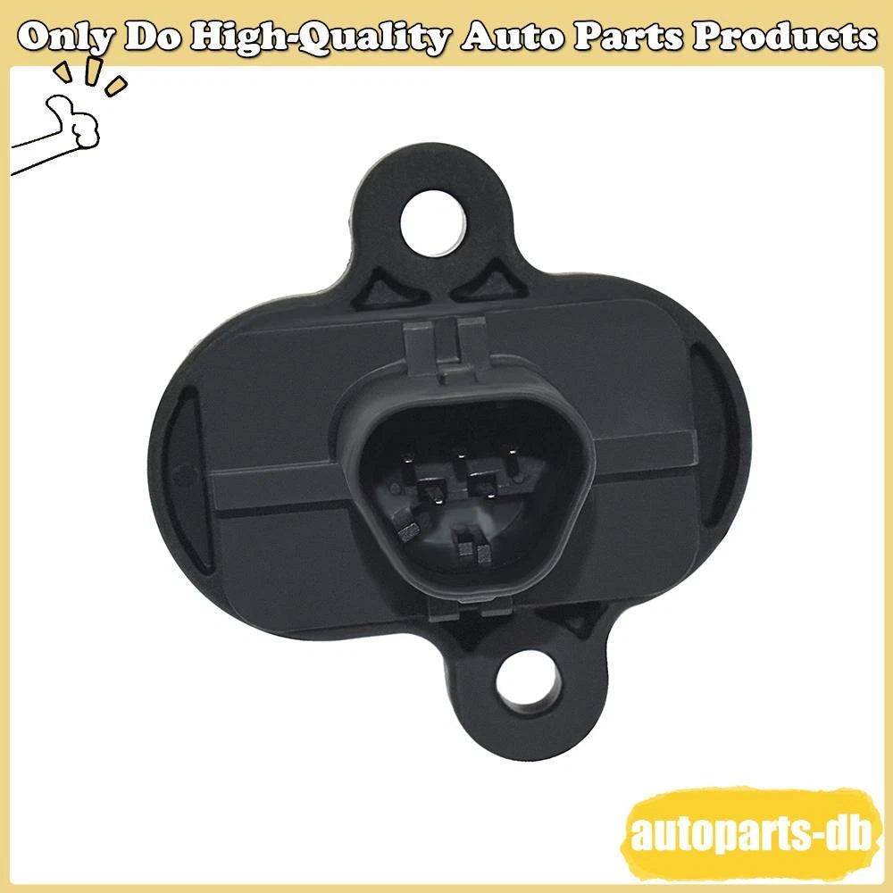 MAF Mass Air Flow Sensor For Chevrolet Orlando Sonic Volt Cadillac Elr 280218268 6B93BC-57