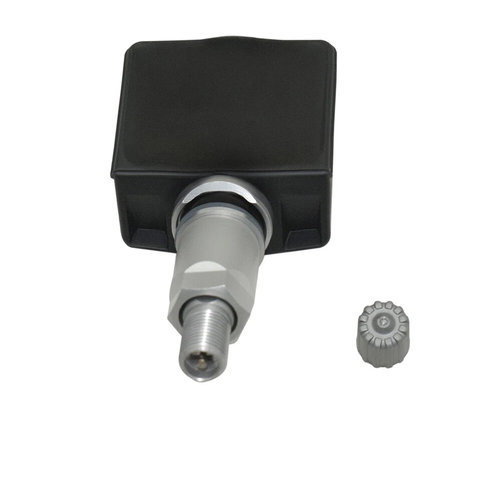 Tire Pressure Sensor 4250-B877 for 2003-2012 Mitsubishi Eclipse Galant 2.4L 3.8L 6B93BC-57