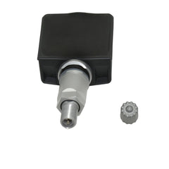 Tire Pressure Sensor 4250-B877 for 2003-2012 Mitsubishi Eclipse Galant 2.4L 3.8L 6B93BC-57