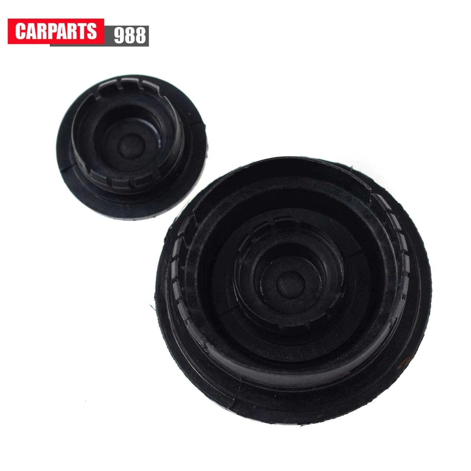 Camshaft Expansion Plugs for Mercedes W164 R171 W211 W212 W221 W251 0009985690 6B93BC-57