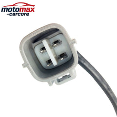 Lambda Oxygen Sensor Fits For Toyota Corolla Auris Avensis Verso 89465-02280 6B93BC-57