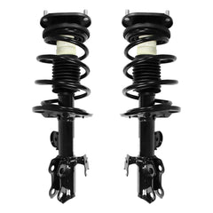 Front Complete Strut Assembly Kit for 2008-2014 Scion Xb 6B93BC-57