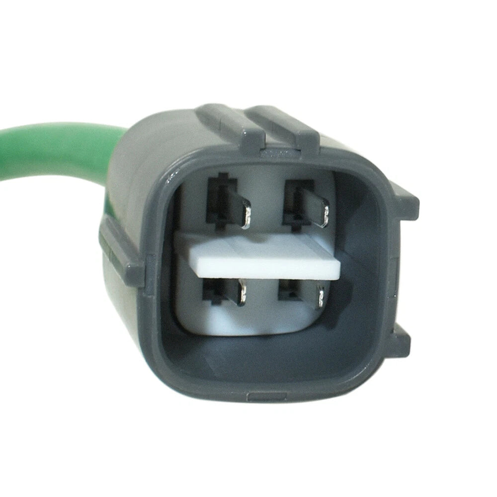 22641-AA610 Upstream Oxygen O2 Sensor For Impreza 2.0L XV Crosstrek Forester 2.5 6B93BC-57