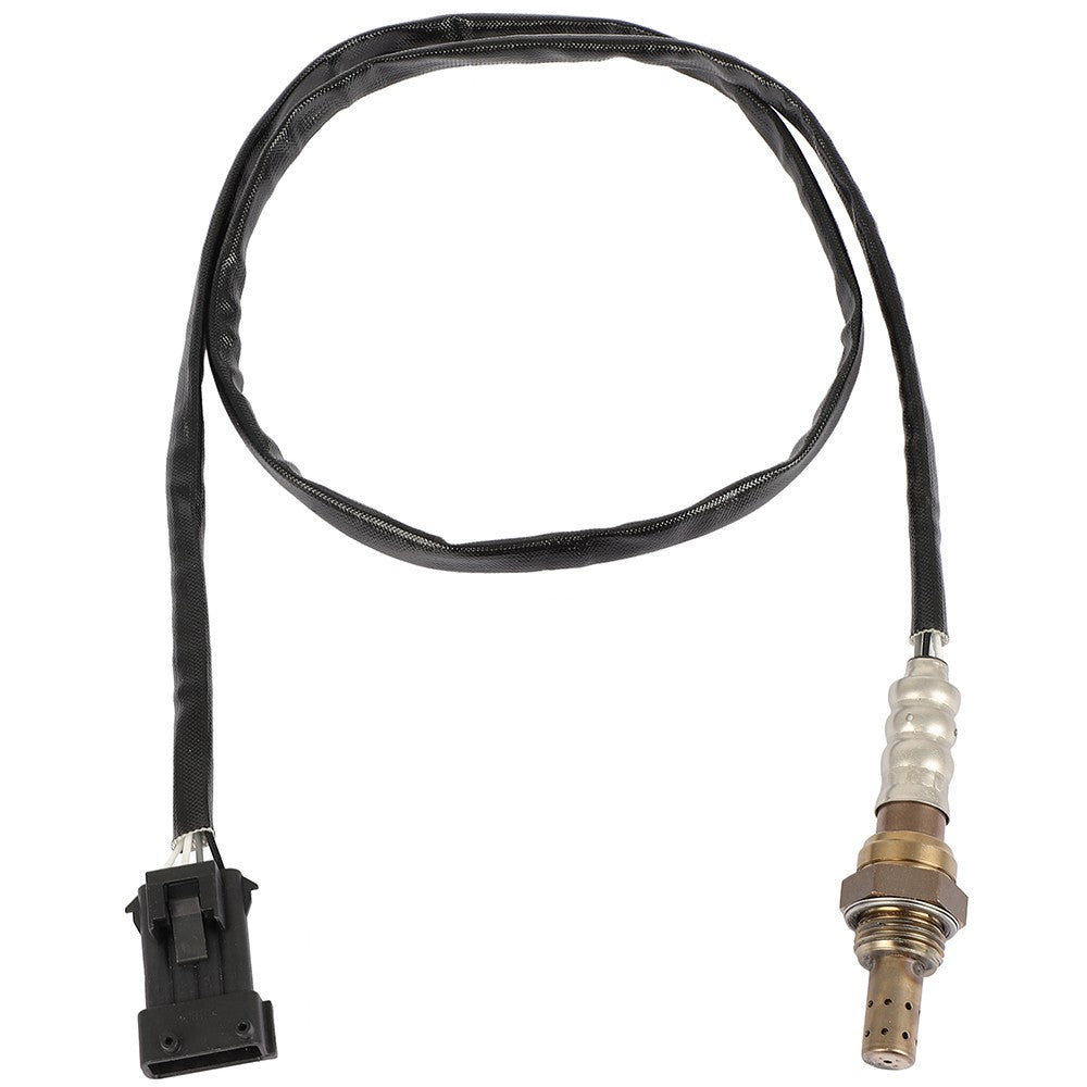 O2 Oxygen Sensor For Volvo C70 1999-2004 2006-2013 S40 S60 V70 XC70 S80 XC90 6B93BC-57