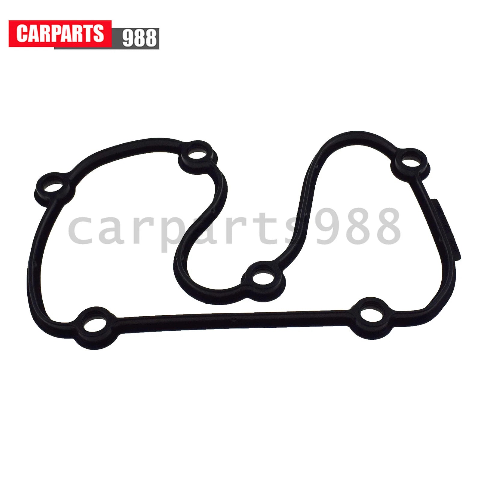 Upper Timing Cover Gasket Set For VW Jetta Golf MK7 Audi S3 A4 Q3 Q5 06K103483 6B93BC-57